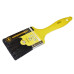 PAINT BRUSH BEE 75MM